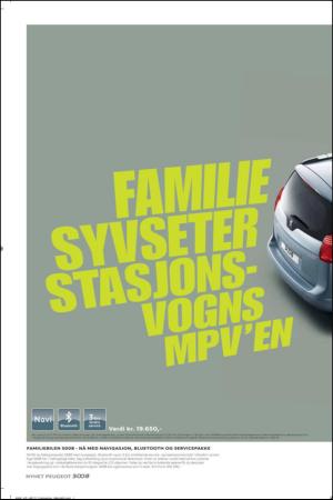 verdensgang_helg-20110115_000_00_00_002.pdf