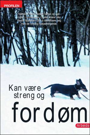 verdensgang_helg-20110122_000_00_00_006.pdf