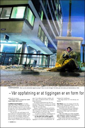 verdensgang_helg-20110122_000_00_00_016.pdf