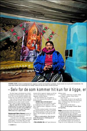 verdensgang_helg-20110122_000_00_00_018.pdf