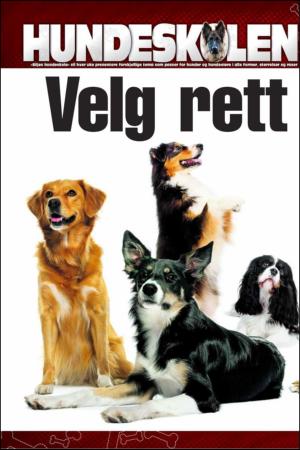 verdensgang_helg-20110122_000_00_00_024.pdf