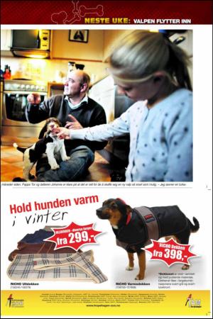 verdensgang_helg-20110122_000_00_00_027.pdf