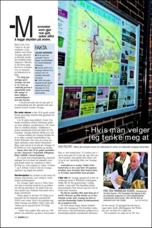 verdensgang_helg-20110122_000_00_00_032.pdf