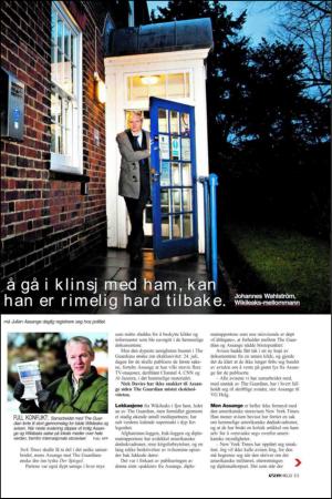 verdensgang_helg-20110122_000_00_00_033.pdf