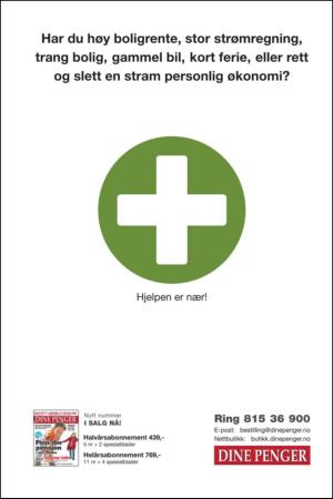 verdensgang_helg-20110122_000_00_00_062.pdf