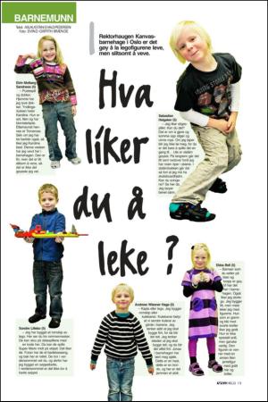 verdensgang_helg-20110129_000_00_00_015.pdf