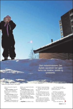 verdensgang_helg-20110205_000_00_00_029.pdf