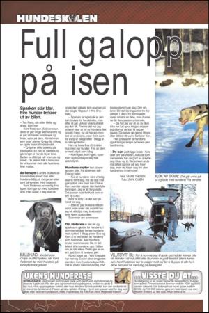 verdensgang_helg-20110219_000_00_00_042.pdf