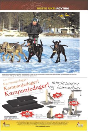 verdensgang_helg-20110219_000_00_00_043.pdf