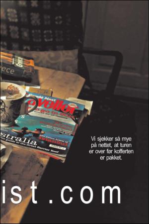 verdensgang_helg-20110226_000_00_00_007.pdf