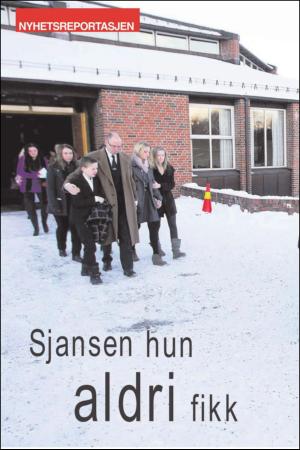 verdensgang_helg-20110305_000_00_00_014.pdf