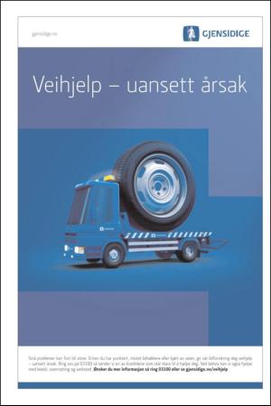 verdensgang_helg-20110319_000_00_00_062.pdf