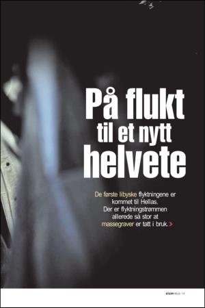 verdensgang_helg-20110326_000_00_00_015.pdf