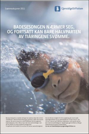 verdensgang_helg-20110409_000_00_00_005.pdf