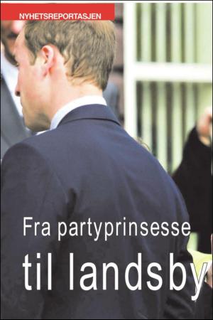 verdensgang_helg-20110416_000_00_00_016.pdf