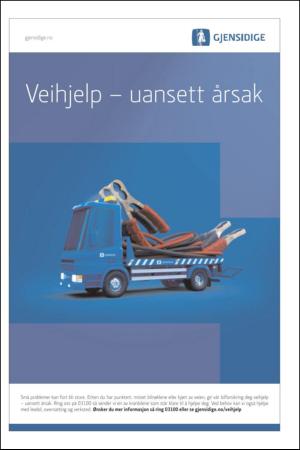 verdensgang_helg-20110416_000_00_00_071.pdf