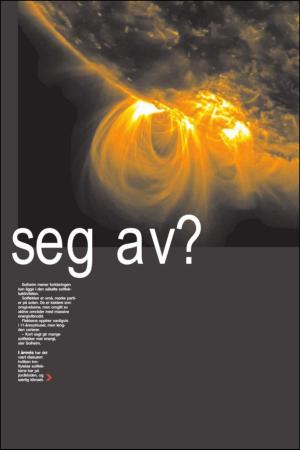 verdensgang_helg-20110423_000_00_00_049.pdf