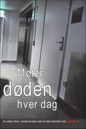 verdensgang_helg-20110430_000_00_00_039.pdf