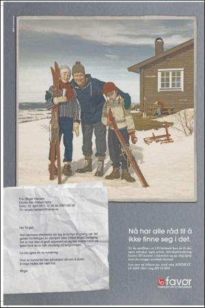 verdensgang_helg-20110430_000_00_00_062.pdf