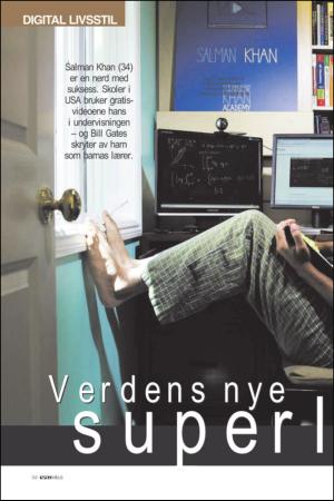 verdensgang_helg-20110514_000_00_00_030.pdf