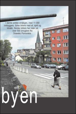 verdensgang_helg-20110604_000_00_00_019.pdf