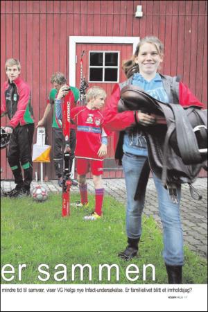 verdensgang_helg-20110618_000_00_00_017.pdf