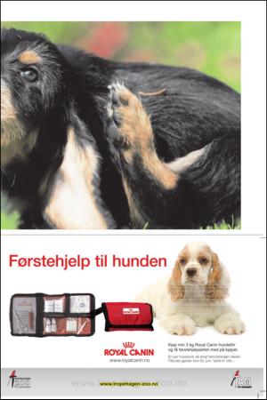 verdensgang_helg-20110618_000_00_00_033.pdf