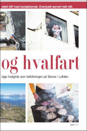 verdensgang_helg-20110625_000_00_00_039.pdf