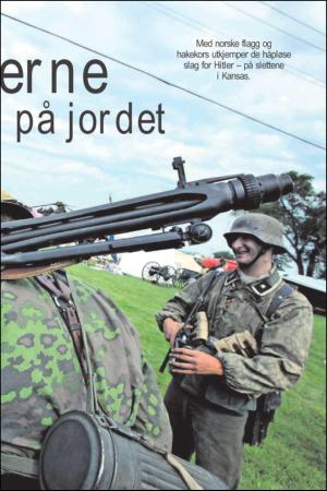 verdensgang_helg-20110625_000_00_00_063.pdf