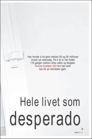 verdensgang_helg-20110702_000_00_00_053.pdf