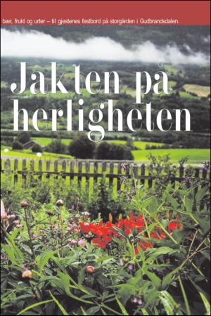 verdensgang_helg-20110723_000_00_00_033.pdf