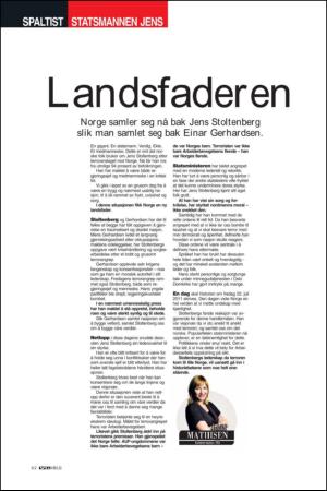 verdensgang_helg-20110730_000_00_00_062.pdf