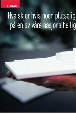 verdensgang_helg-20110806_000_00_00_030.pdf