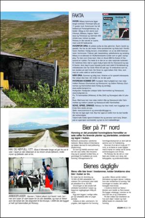 verdensgang_helg-20110806_000_00_00_039.pdf