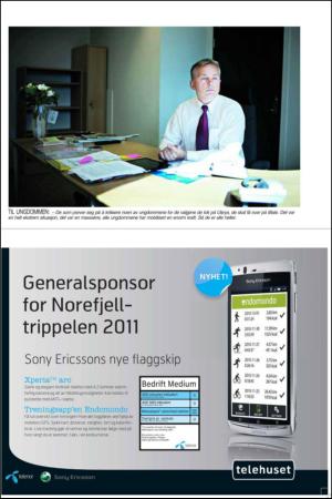 verdensgang_helg-20110820_000_00_00_023.pdf