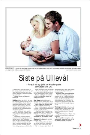 verdensgang_helg-20110820_000_00_00_029.pdf