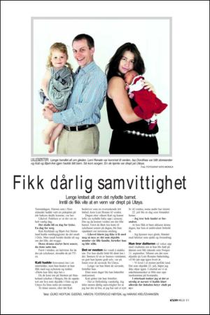 verdensgang_helg-20110820_000_00_00_031.pdf