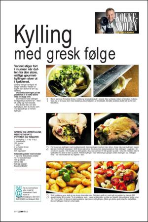 verdensgang_helg-20110820_000_00_00_060.pdf