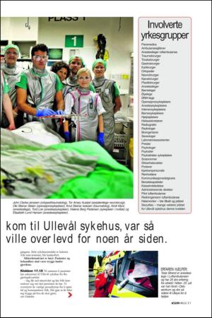 verdensgang_helg-20110827_000_00_00_021.pdf