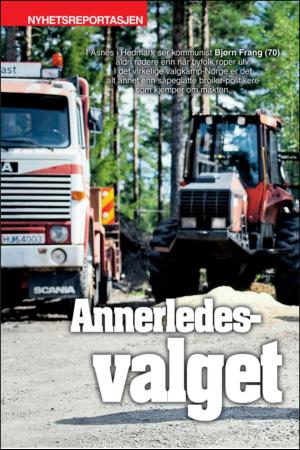 verdensgang_helg-20110827_000_00_00_040.pdf