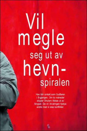 verdensgang_helg-20110910_000_00_00_017.pdf