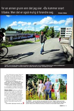 verdensgang_helg-20110910_000_00_00_019.pdf