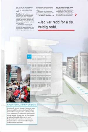 verdensgang_helg-20110917_000_00_00_020.pdf