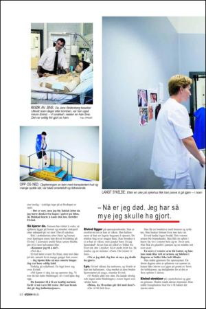 verdensgang_helg-20110917_000_00_00_022.pdf