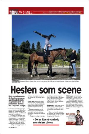 verdensgang_helg-20110924_000_00_00_028.pdf