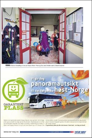 verdensgang_helg-20110924_000_00_00_045.pdf