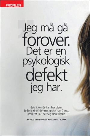 verdensgang_helg-20111001_000_00_00_006.pdf