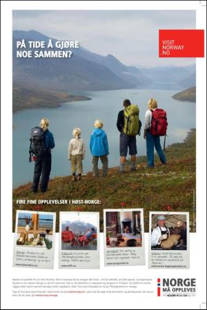 verdensgang_helg-20111001_000_00_00_023.pdf