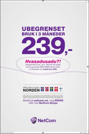 verdensgang_helg-20111008_000_00_00_005.pdf