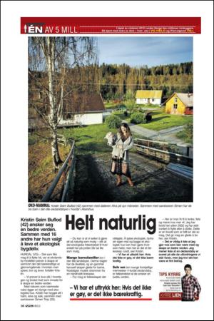 verdensgang_helg-20111008_000_00_00_038.pdf